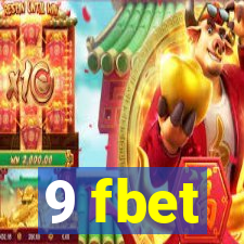 9 fbet